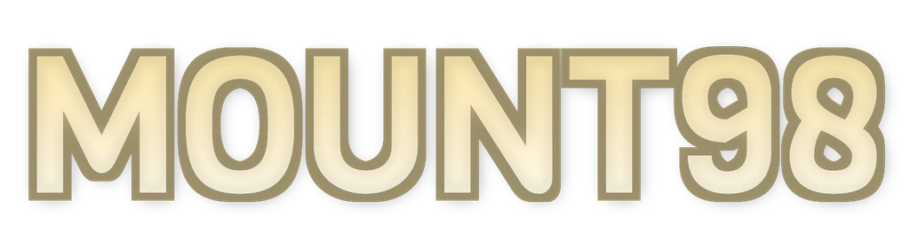 MOUNT98